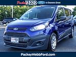 2018 Ford Transit Connect FWD Passenger Van for sale #P7624 - photo 1