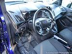 2018 Ford Transit Connect FWD Passenger Van for sale #P7624 - photo 10