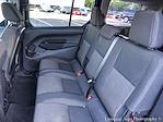 2018 Ford Transit Connect FWD Passenger Van for sale #P7624 - photo 11