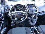 2018 Ford Transit Connect FWD Passenger Van for sale #P7624 - photo 13