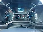 2018 Ford Transit Connect FWD Passenger Van for sale #P7624 - photo 14