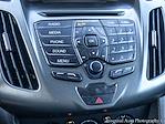 2018 Ford Transit Connect FWD Passenger Van for sale #P7624 - photo 17