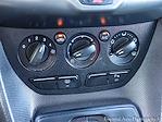 2018 Ford Transit Connect FWD Passenger Van for sale #P7624 - photo 18