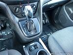 2018 Ford Transit Connect FWD Passenger Van for sale #P7624 - photo 19