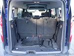 2018 Ford Transit Connect FWD Passenger Van for sale #P7624 - photo 21