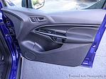 2018 Ford Transit Connect FWD Passenger Van for sale #P7624 - photo 22