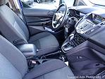 2018 Ford Transit Connect FWD Passenger Van for sale #P7624 - photo 23