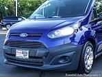 2018 Ford Transit Connect FWD Passenger Van for sale #P7624 - photo 3