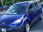 2018 Ford Transit Connect FWD Passenger Van for sale #P7624 - photo 4