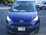 2018 Ford Transit Connect FWD Passenger Van for sale #P7624 - photo 5
