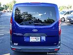 2018 Ford Transit Connect FWD Passenger Van for sale #P7624 - photo 6