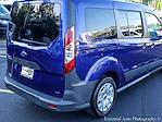 2018 Ford Transit Connect FWD Passenger Van for sale #P7624 - photo 7