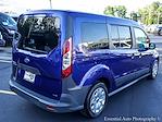 2018 Ford Transit Connect FWD Passenger Van for sale #P7624 - photo 8