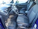 2018 Ford Transit Connect FWD Passenger Van for sale #P7624 - photo 9