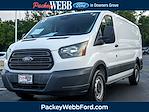 2017 Ford Transit 150 Low Roof RWD Empty Cargo Van for sale #P7625 - photo 1