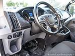 2017 Ford Transit 150 Low Roof RWD Empty Cargo Van for sale #P7625 - photo 10