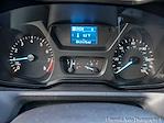 2017 Ford Transit 150 Low Roof RWD Empty Cargo Van for sale #P7625 - photo 11