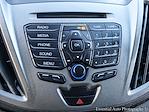 2017 Ford Transit 150 Low Roof RWD Empty Cargo Van for sale #P7625 - photo 14