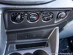 2017 Ford Transit 150 Low Roof RWD Empty Cargo Van for sale #P7625 - photo 15