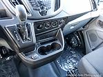 2017 Ford Transit 150 Low Roof RWD Empty Cargo Van for sale #P7625 - photo 16