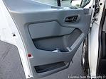 2017 Ford Transit 150 Low Roof RWD Empty Cargo Van for sale #P7625 - photo 17