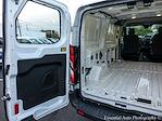 2017 Ford Transit 150 Low Roof RWD Empty Cargo Van for sale #P7625 - photo 18