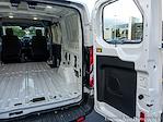 2017 Ford Transit 150 Low Roof RWD Empty Cargo Van for sale #P7625 - photo 19