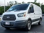 2017 Ford Transit 150 Low Roof RWD Empty Cargo Van for sale #P7625 - photo 3