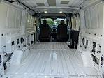 2017 Ford Transit 150 Low Roof RWD Empty Cargo Van for sale #P7625 - photo 20