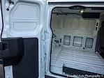 2017 Ford Transit 150 Low Roof RWD Empty Cargo Van for sale #P7625 - photo 21