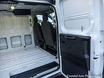 2017 Ford Transit 150 Low Roof RWD Empty Cargo Van for sale #P7625 - photo 22