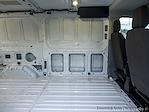 2017 Ford Transit 150 Low Roof RWD Empty Cargo Van for sale #P7625 - photo 23