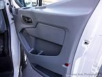 2017 Ford Transit 150 Low Roof RWD Empty Cargo Van for sale #P7625 - photo 25