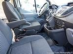 2017 Ford Transit 150 Low Roof RWD Empty Cargo Van for sale #P7625 - photo 26