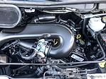 2017 Ford Transit 150 Low Roof RWD Empty Cargo Van for sale #P7625 - photo 27