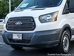 2017 Ford Transit 150 Low Roof RWD Empty Cargo Van for sale #P7625 - photo 4