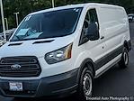 2017 Ford Transit 150 Low Roof RWD Empty Cargo Van for sale #P7625 - photo 5