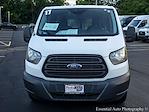 2017 Ford Transit 150 Low Roof RWD Empty Cargo Van for sale #P7625 - photo 6