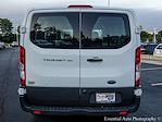 2017 Ford Transit 150 Low Roof RWD Empty Cargo Van for sale #P7625 - photo 2