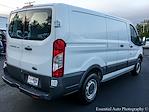2017 Ford Transit 150 Low Roof RWD Empty Cargo Van for sale #P7625 - photo 8