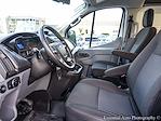 2017 Ford Transit 150 Low Roof RWD Empty Cargo Van for sale #P7625 - photo 9