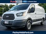 2016 Ford Transit 150 Low Roof RWD Empty Cargo Van for sale #P7626 - photo 1