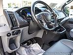 2016 Ford Transit 150 Low Roof RWD Empty Cargo Van for sale #P7626 - photo 10