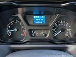 2016 Ford Transit 150 Low Roof RWD Empty Cargo Van for sale #P7626 - photo 11