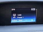 2016 Ford Transit 150 Low Roof RWD Empty Cargo Van for sale #P7626 - photo 12