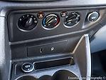 2016 Ford Transit 150 Low Roof RWD Empty Cargo Van for sale #P7626 - photo 15