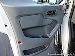 2016 Ford Transit 150 Low Roof RWD Empty Cargo Van for sale #P7626 - photo 17