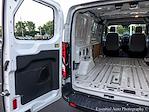 2016 Ford Transit 150 Low Roof RWD Empty Cargo Van for sale #P7626 - photo 18
