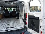 2016 Ford Transit 150 Low Roof RWD Empty Cargo Van for sale #P7626 - photo 19