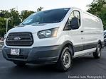 2016 Ford Transit 150 Low Roof RWD Empty Cargo Van for sale #P7626 - photo 3